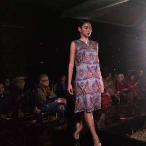 Foto batik (3)