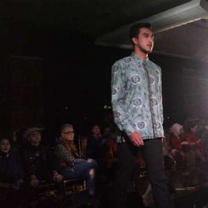 Foto batik (4)