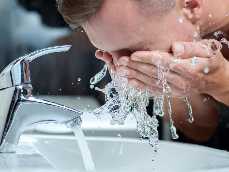 Skincare