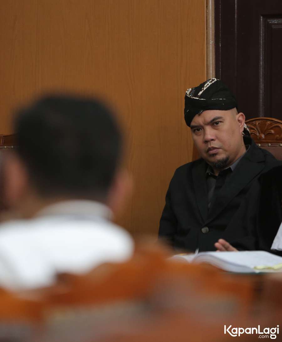 ahmad dhani ahmad dhani