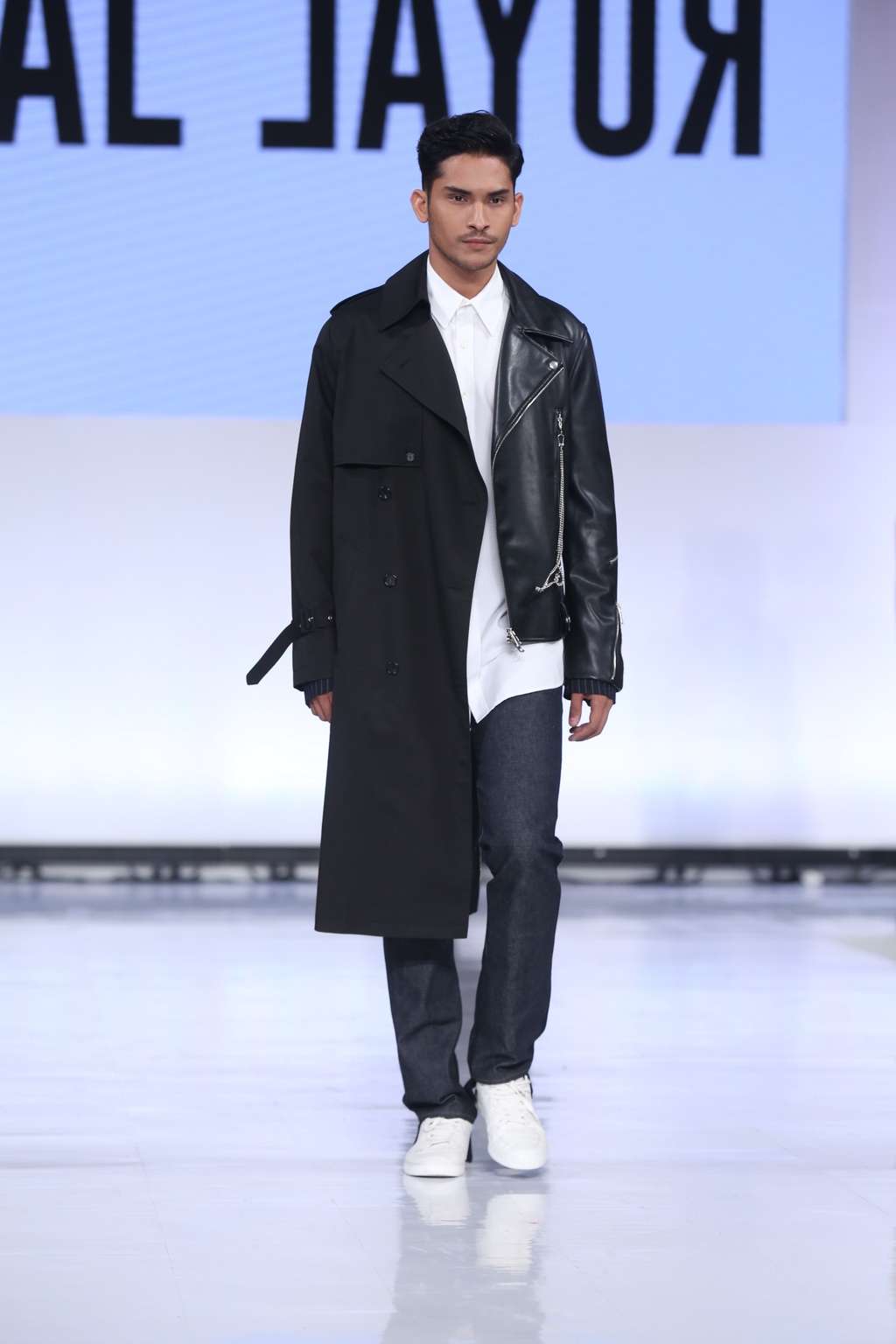 JFW