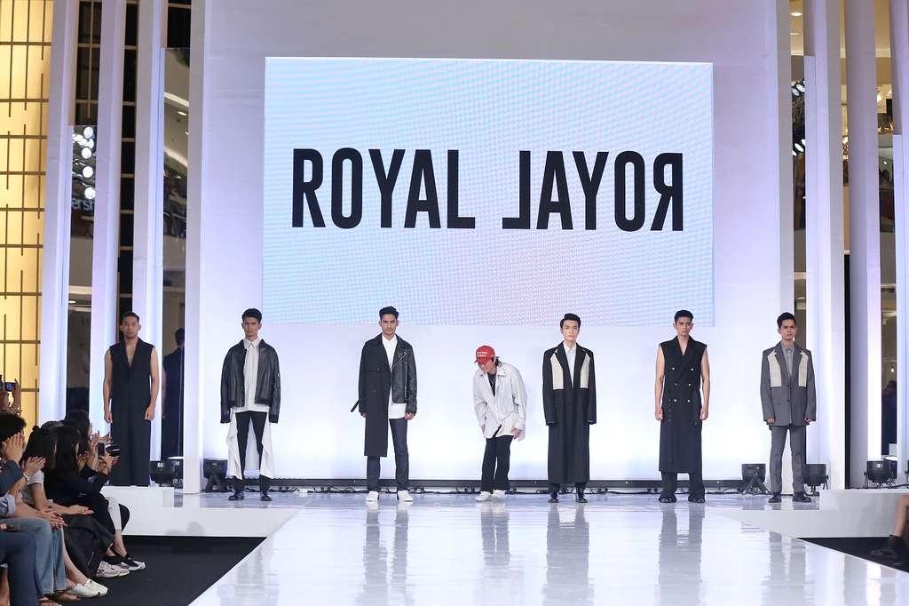 JFW
