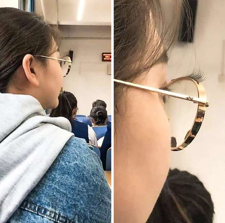 Foto Unik Foto Unik