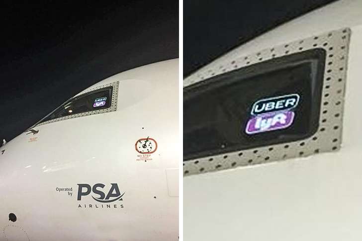 Foto Unik Foto Unik
