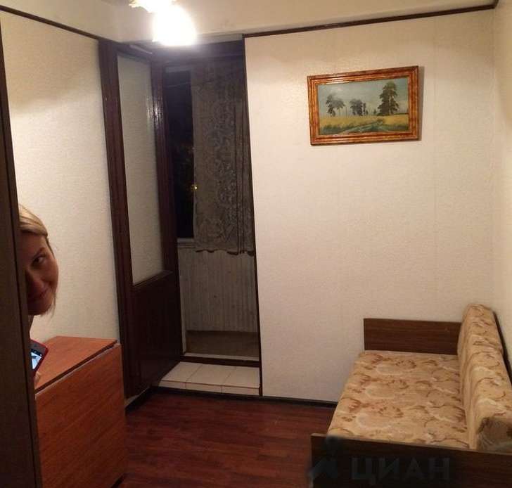Foto Unik Foto Unik