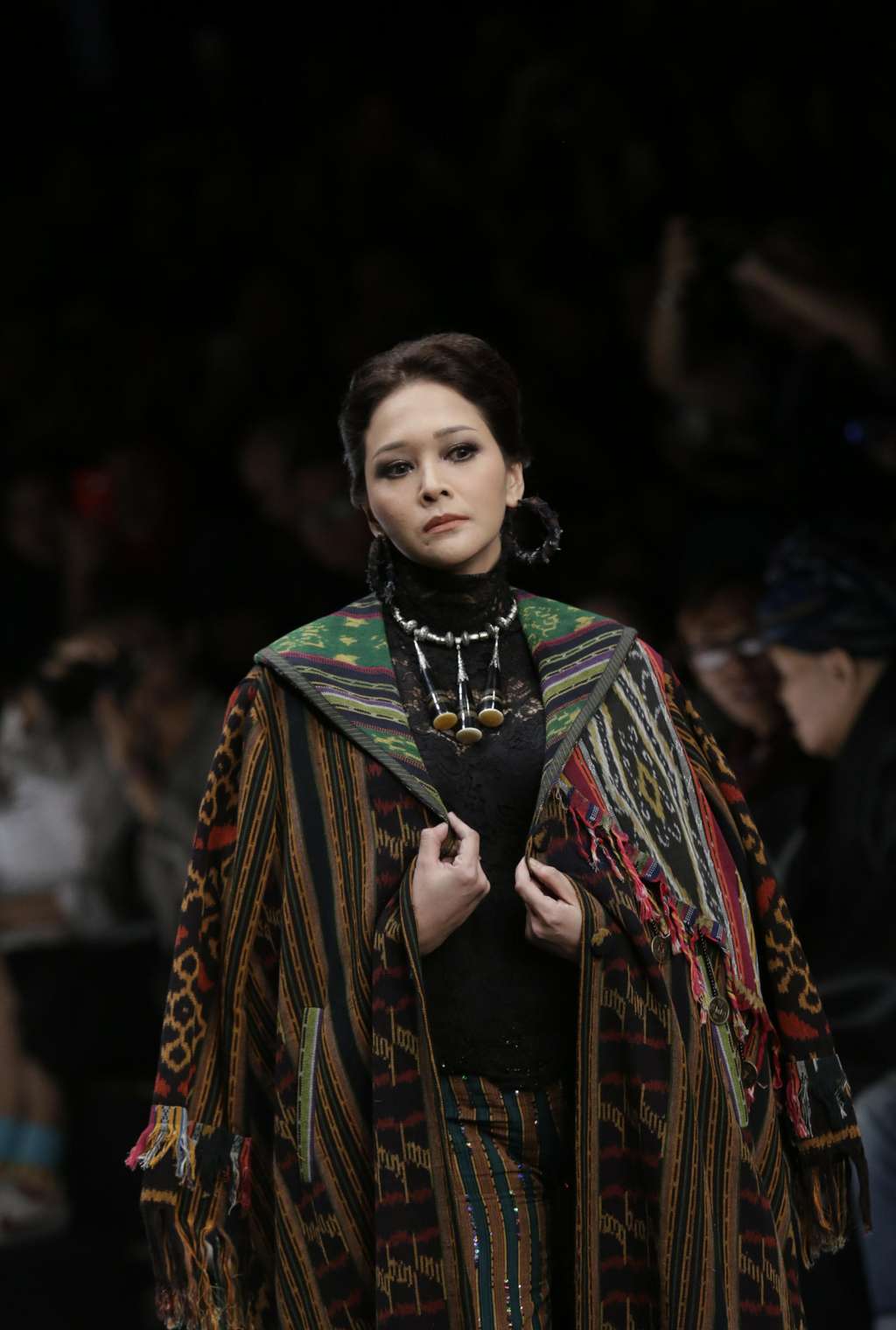 Maia Estianti