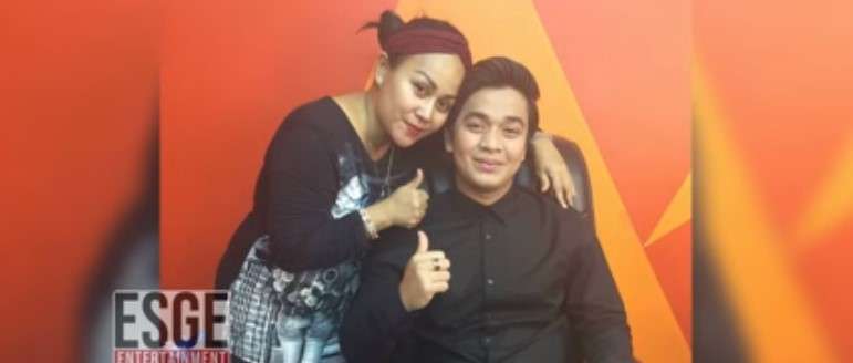 mak vera