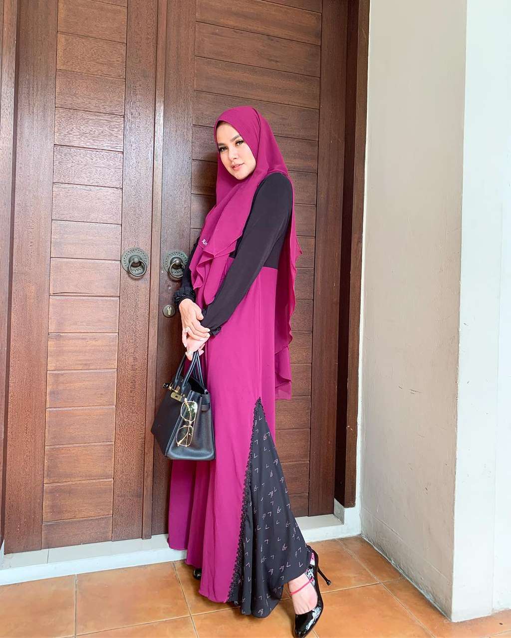 Olla Ramlan