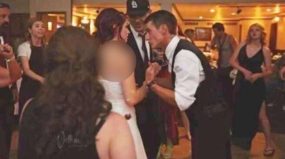 Foto Pengantin Foto Pengantin