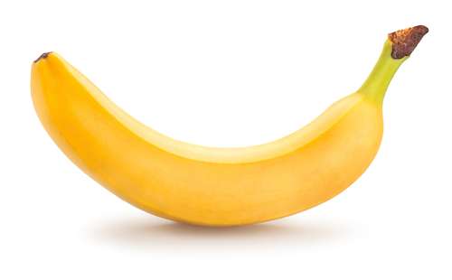 Shutterstock