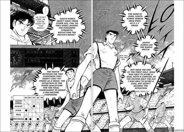 Tsubasa