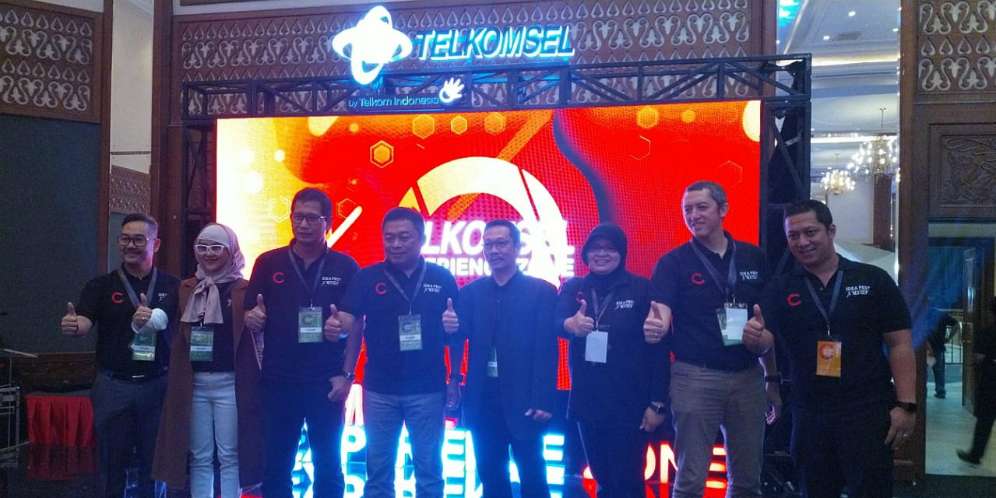 Idea Fest 2018