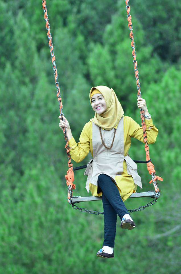 Citra