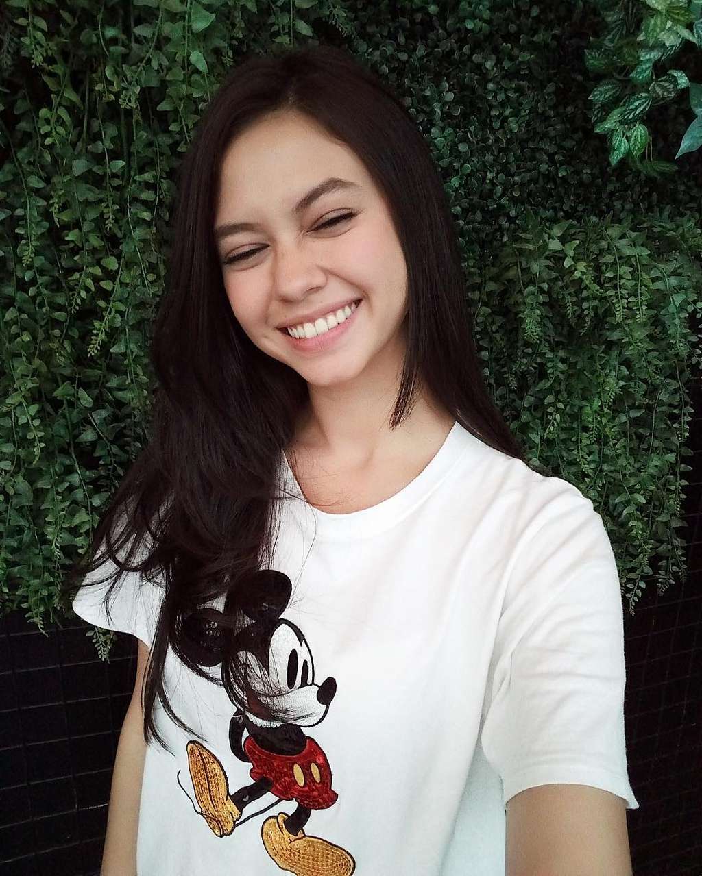 Yuki Kato
