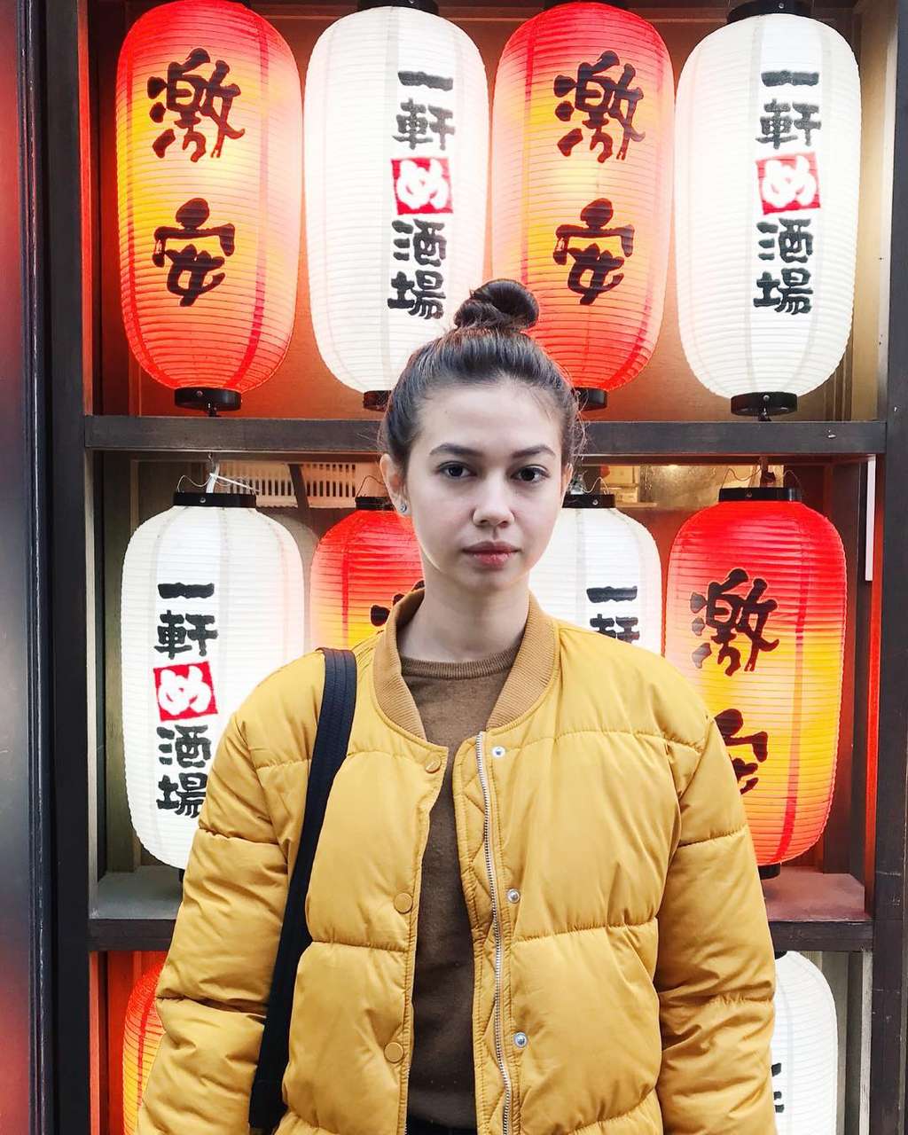 Yuki Kato