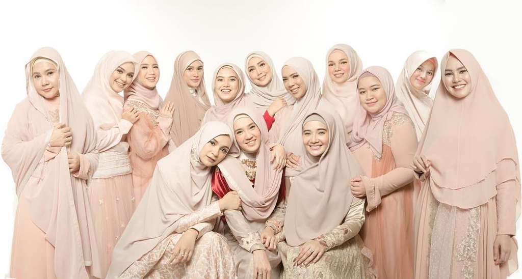 Hijab Squad