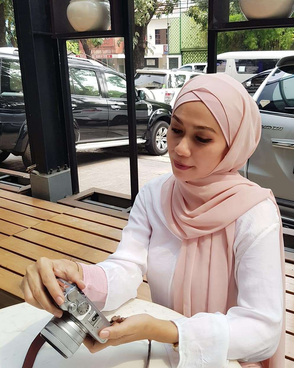Anggia Jelita
