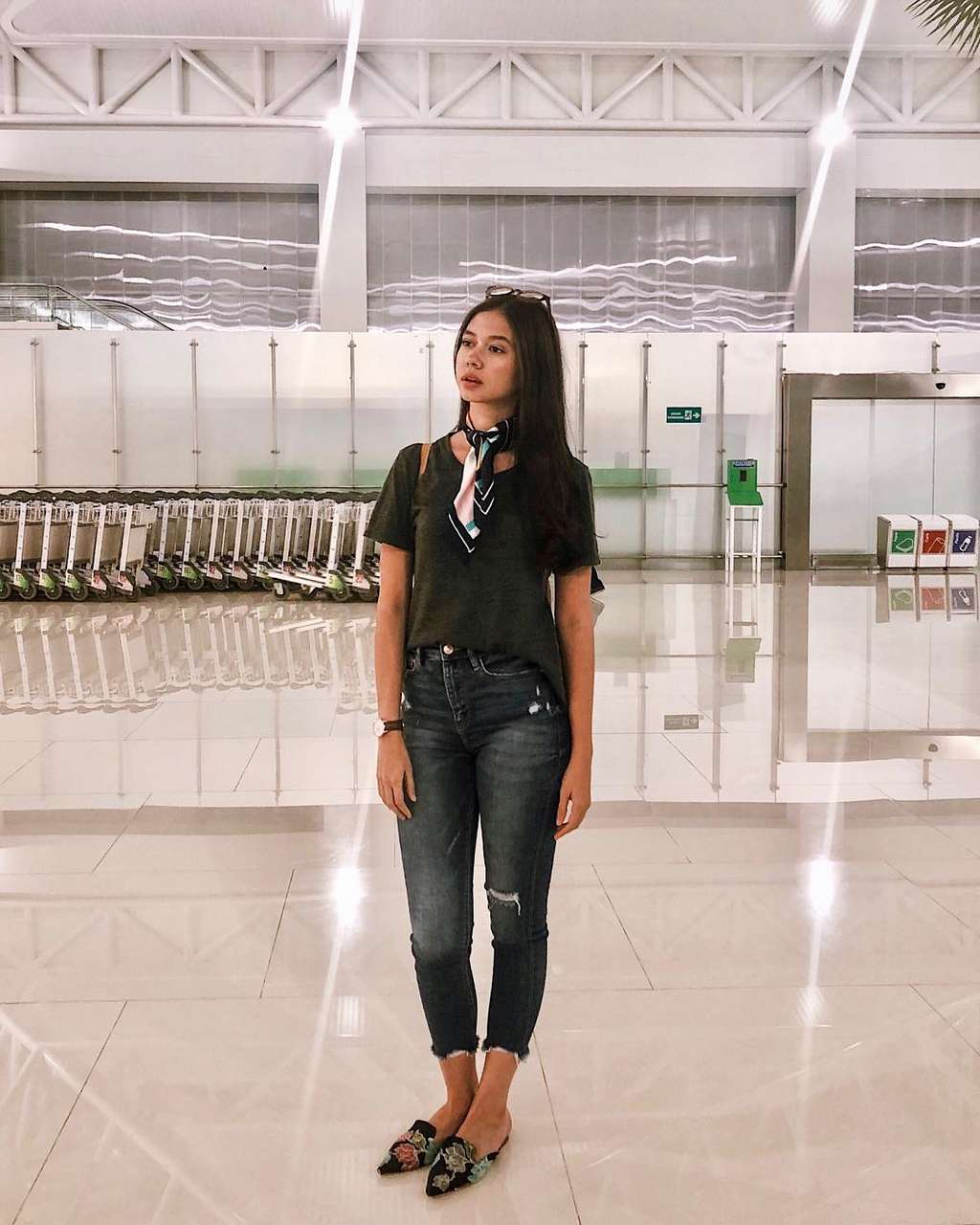 Yuki Kato
