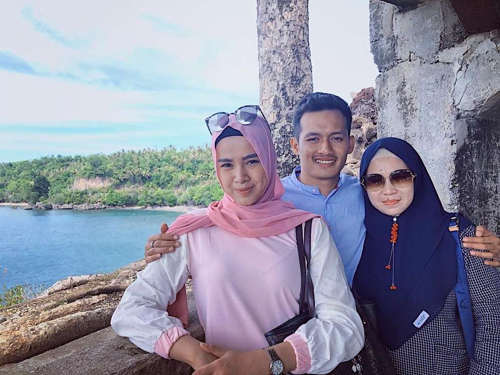 Lion Air