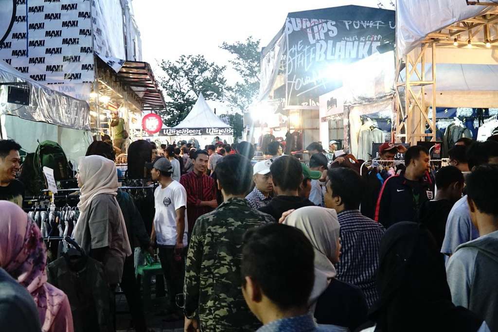 Jakcloth