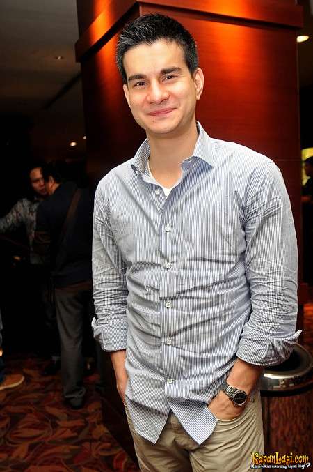 steve emanuel