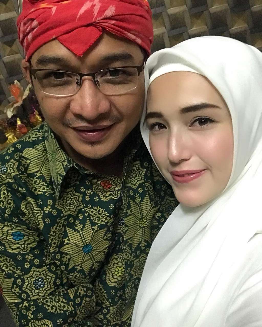 adel dan pasha