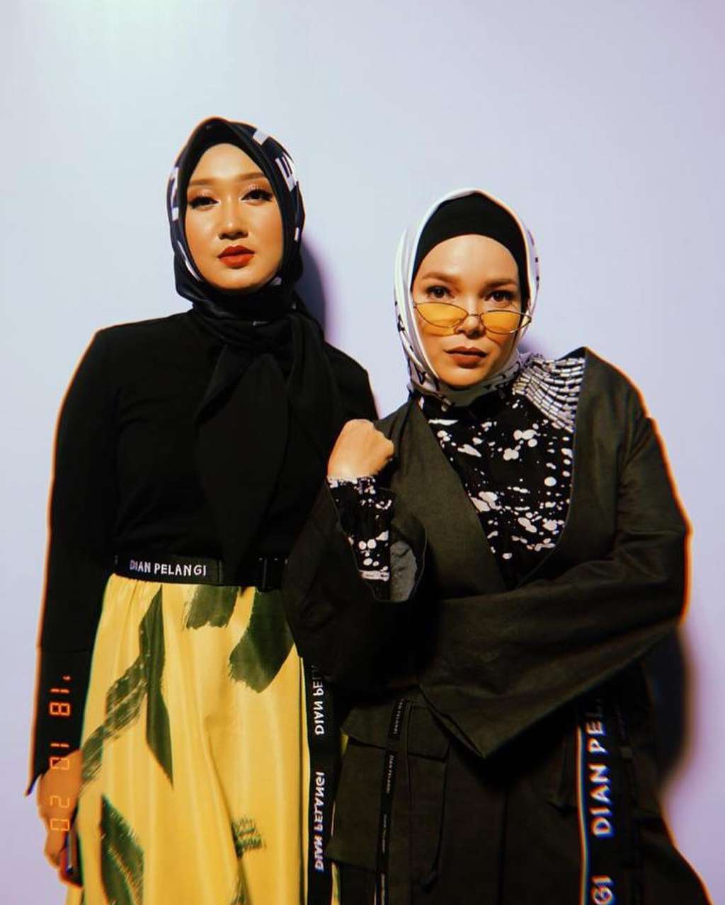 Dewi Sandra