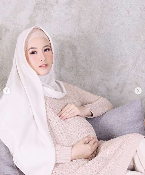 Natasha Rizky