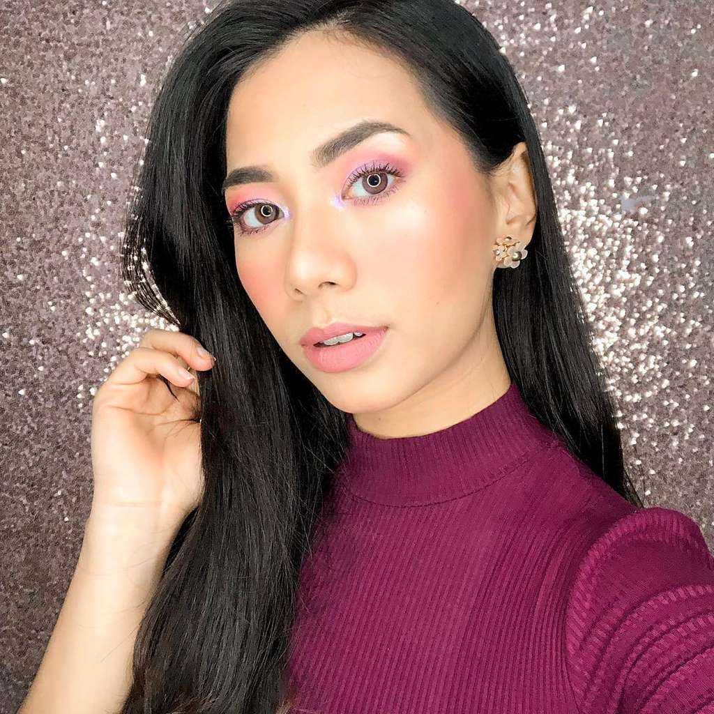 Abel Cantika