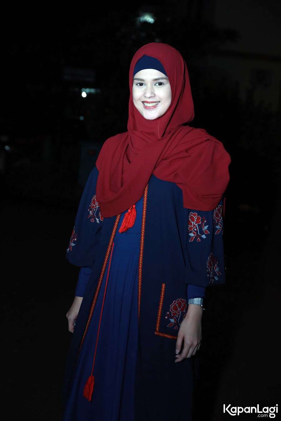 Cut Meryska