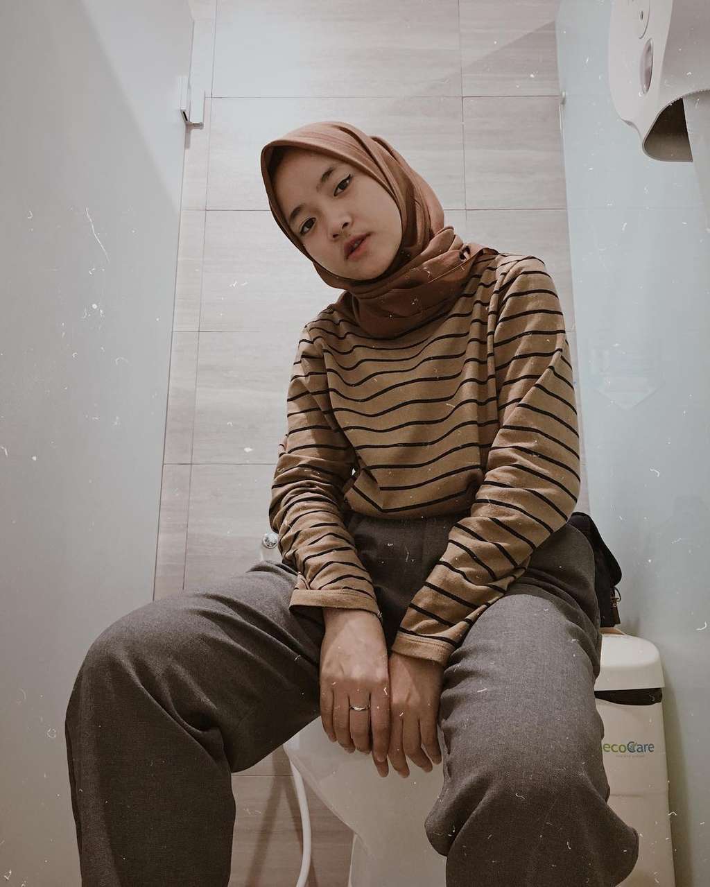 nissa sabyan