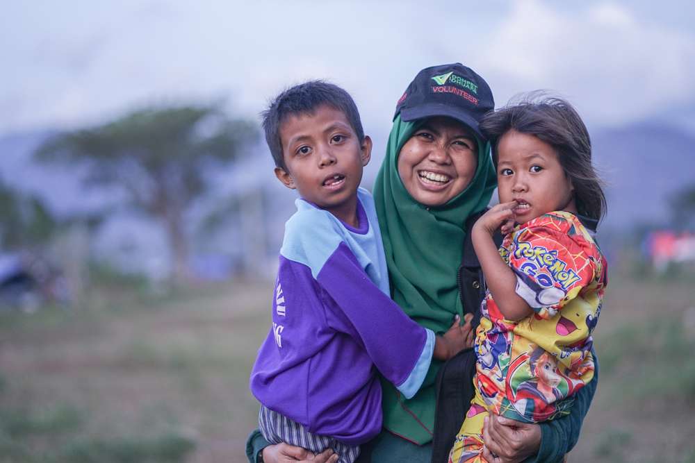 Dompet Dhuafa