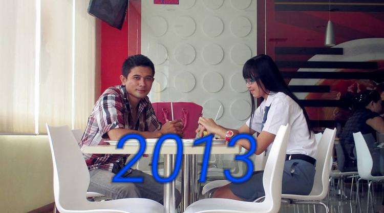 Guru Murid