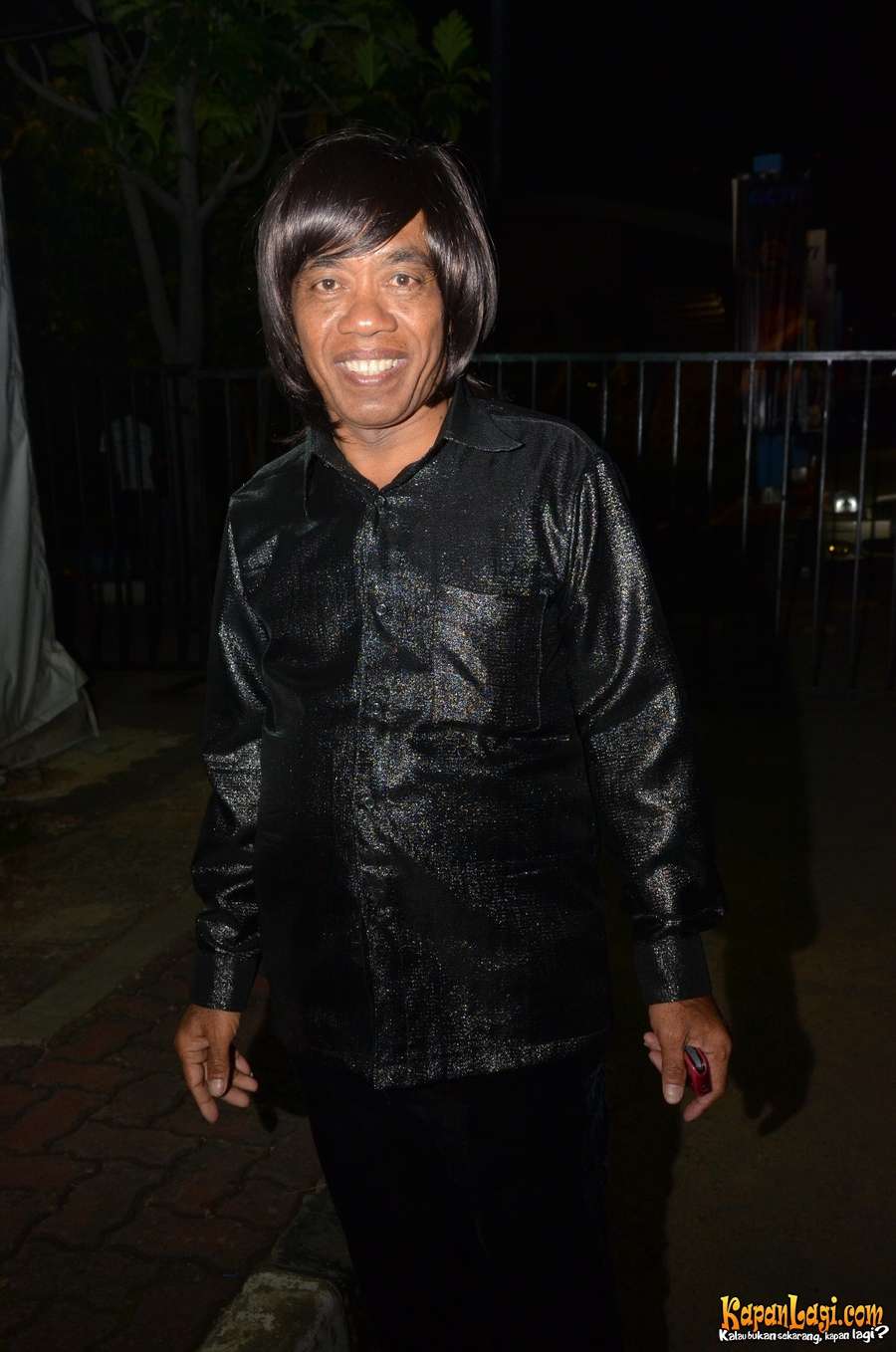pak tarno