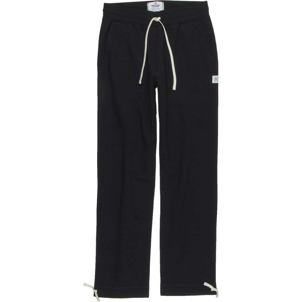 sweetpants