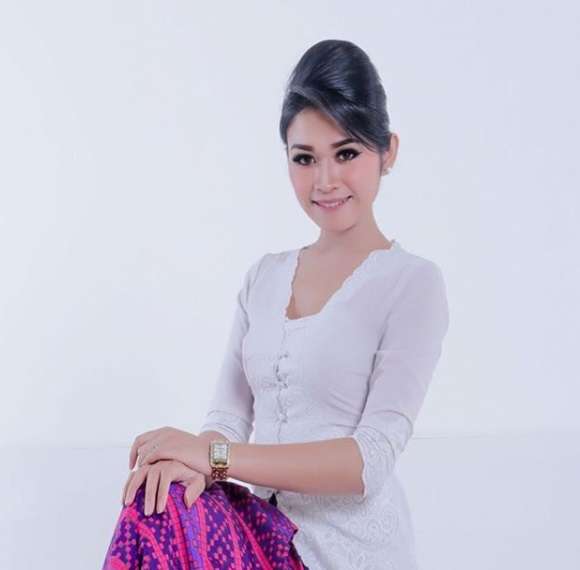 Jay Wijaya