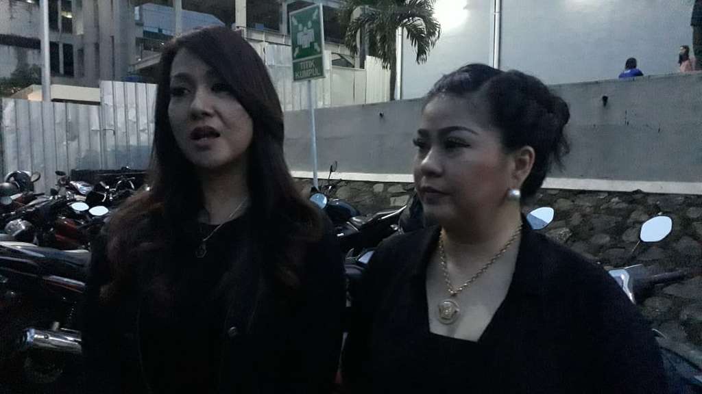 ade nurul