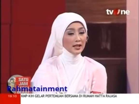 desy ratna sari