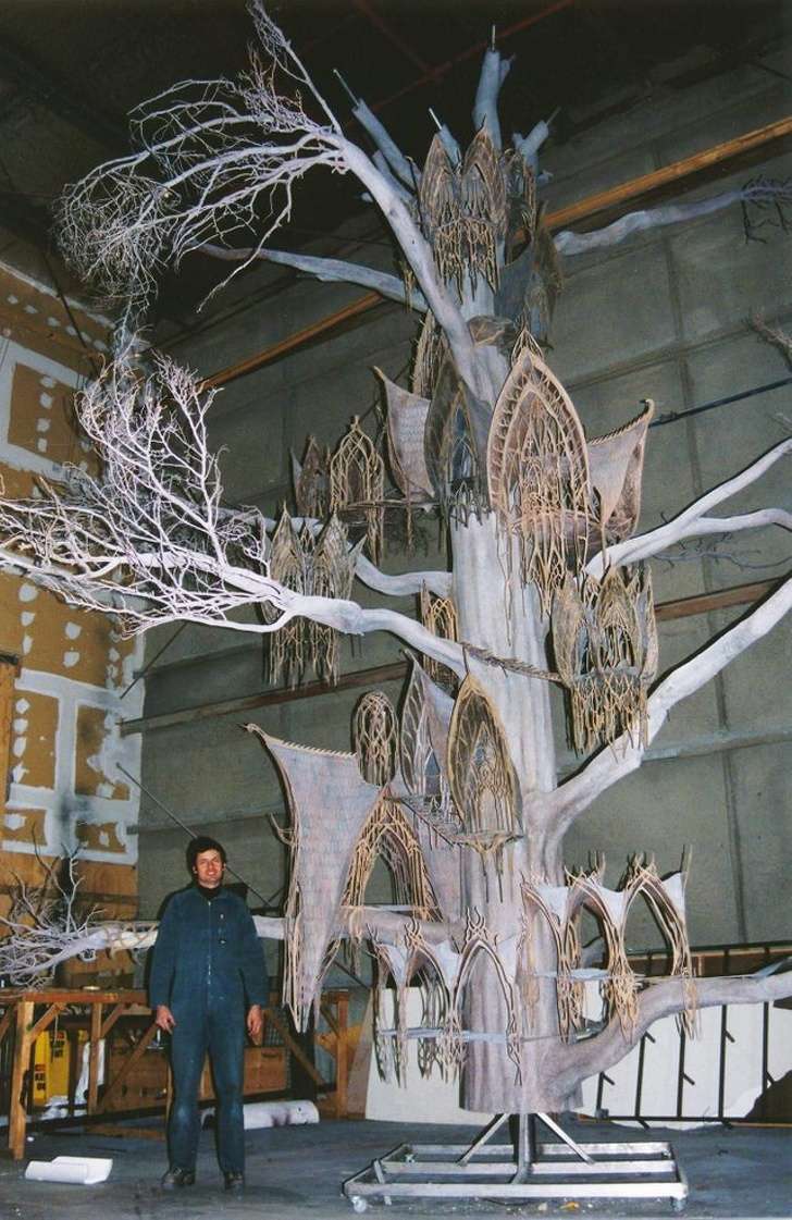 Film