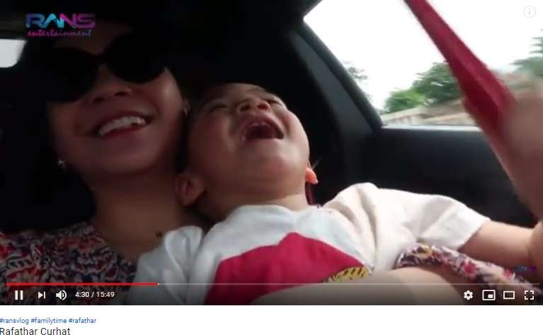 nagita slavina nagita slavina