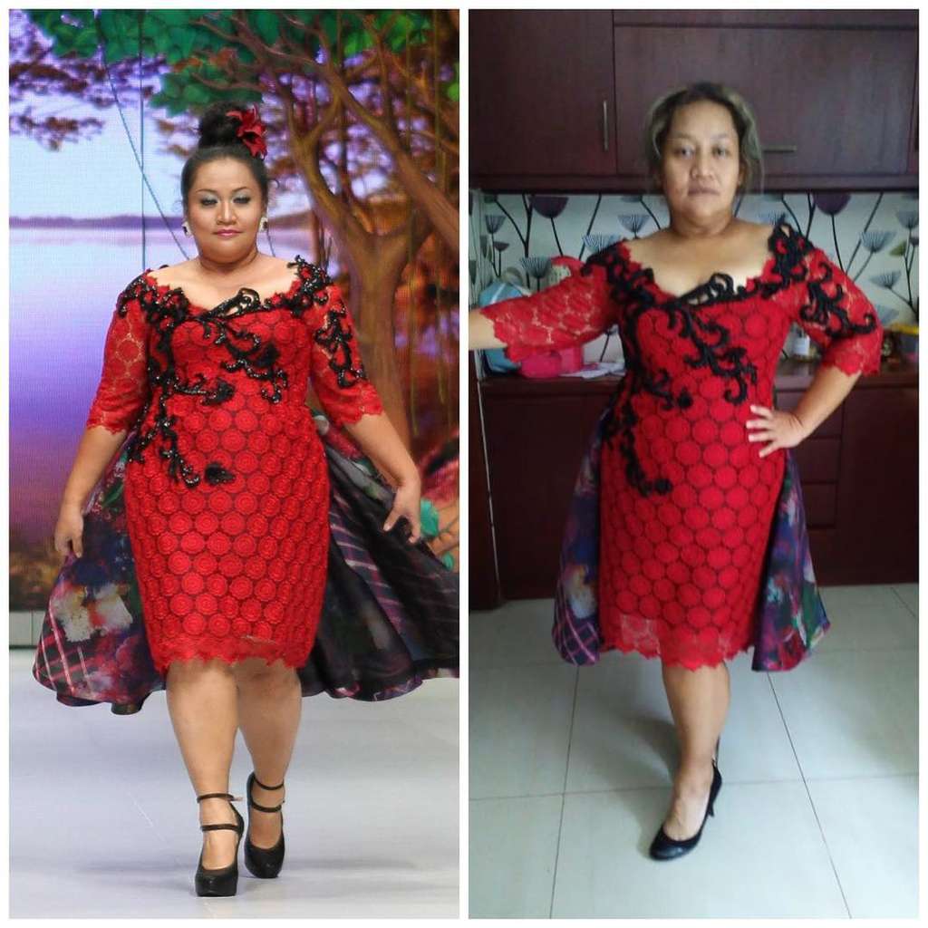 Tike Priatnakusumah Tike Priatnakusumah