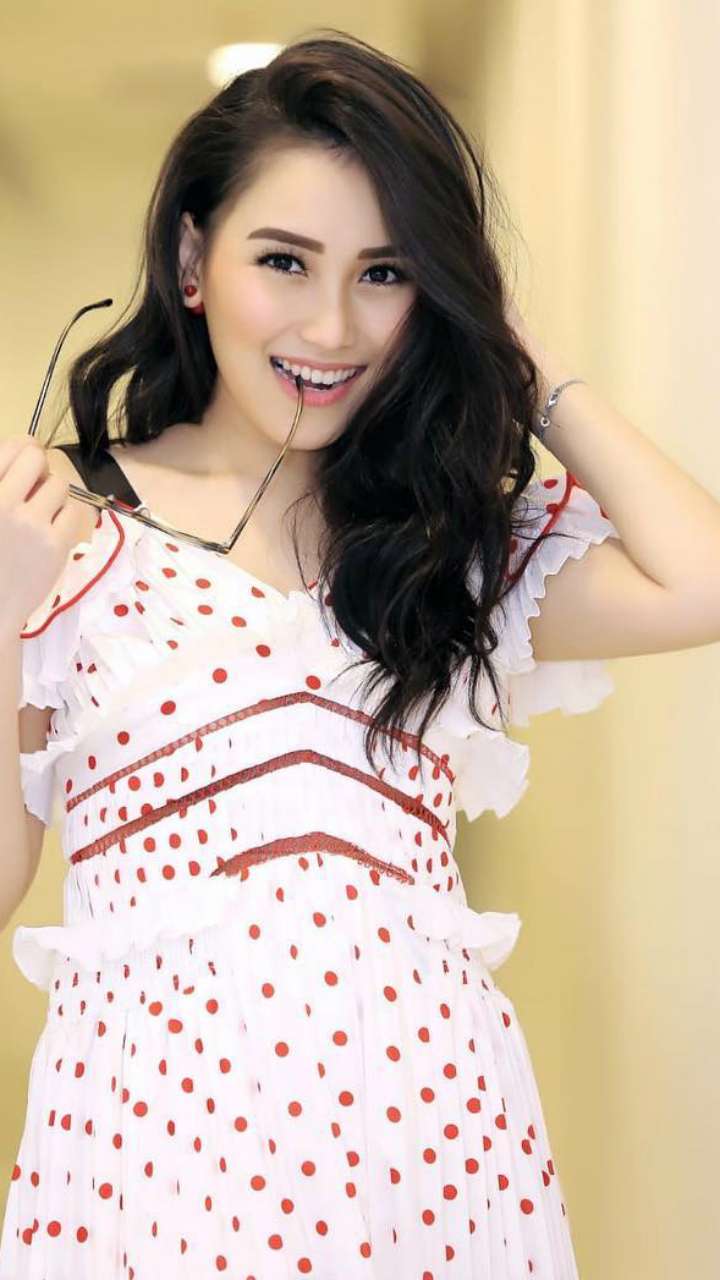 ayu ting ting