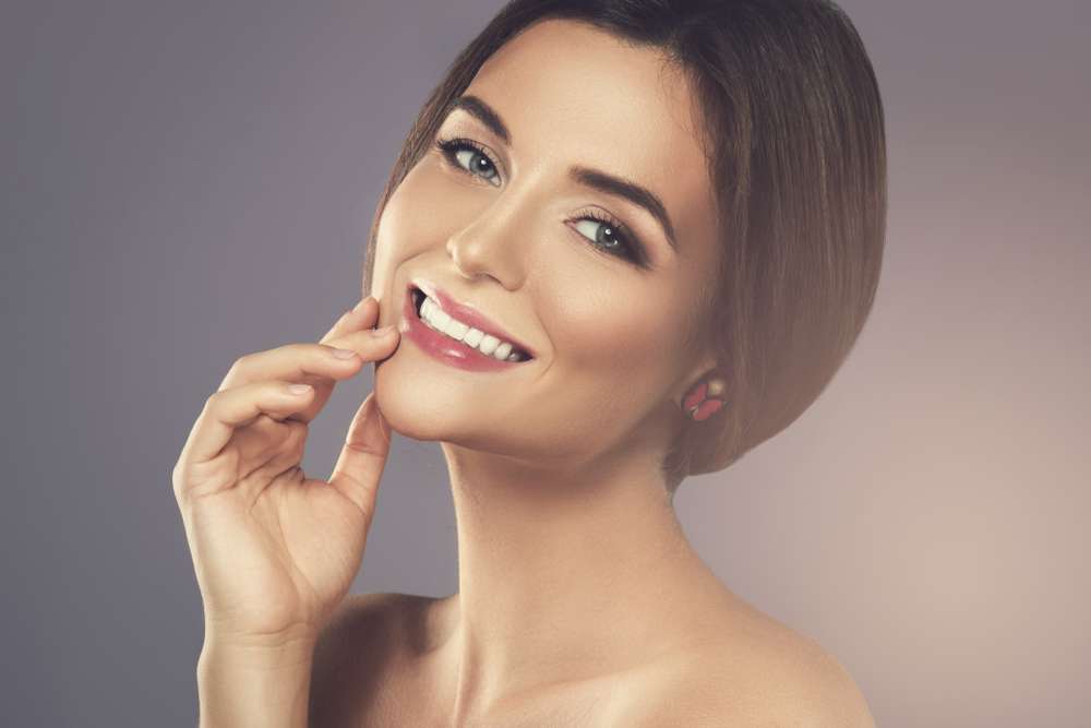 Cara Ampuh Mengecilkan Pori-pori Wajah dari Dokter Kulit Selebritis