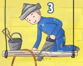 Gambar 3. Gambar 3.