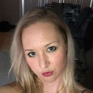 Wanita ingin mirip Ivanka Trump