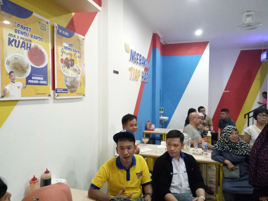 Ruben Onsu Ruben Onsu