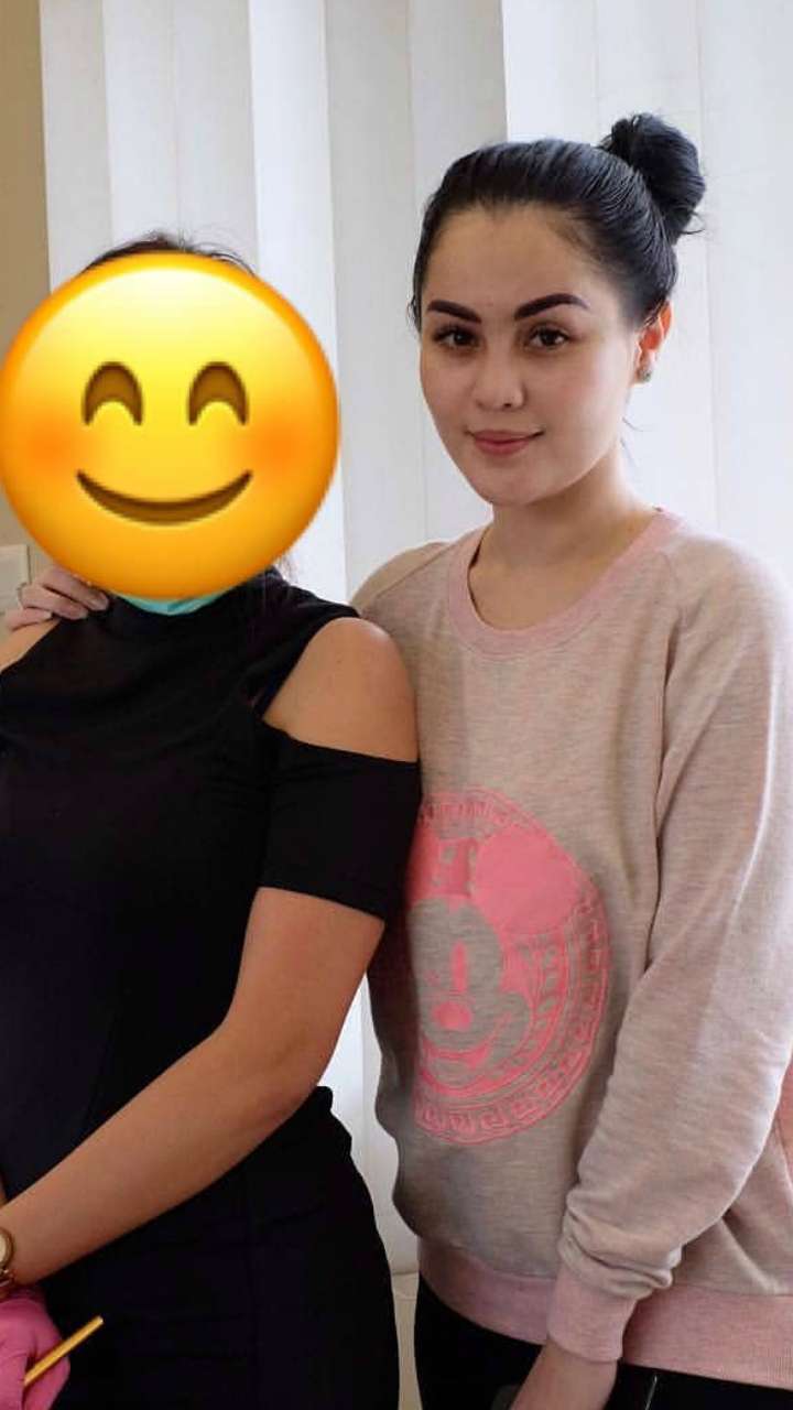 jedun