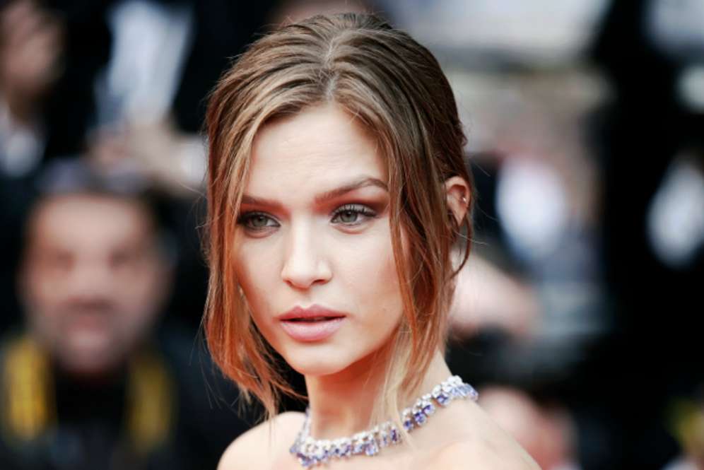 Josephine