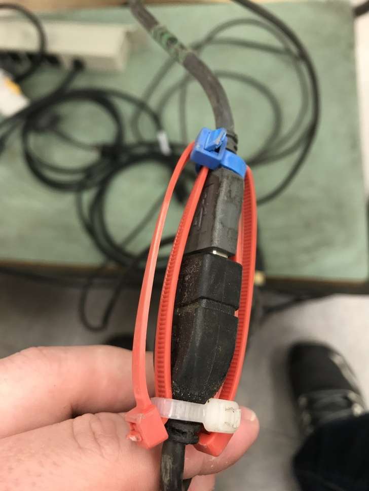 Life Hacks Life Hacks