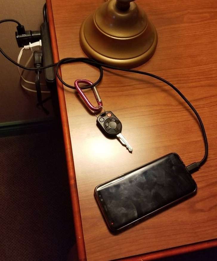 Life Hacks Life Hacks